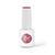 BEAUTY-FREE Гель-лак 30 Шоколадно-вишневый, (9 FREE) 8 ml #1
