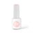 BEAUTY-FREE Гель-лак 94 PASTELS Нежно-розовый, (9 FREE) 8 ml #1