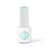 BEAUTY-FREE Гель-лак 97 PASTELS Мятный, (9 FREE) 8 ml #1