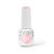 BEAUTY-FREE Cover Base #2, NUDE, 8 ml #3