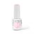 BEAUTY-FREE Cover Base #3, PALE PINK, 8 ml #3