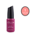 EDLEN French base №1 Рожевий нюд з шимером, 9 ml #1