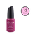 EDLEN French base №15 Рожева, 9 ml #1