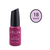 EDLEN French base №18 Ніжно-бузкова, 9 ml #1
