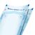 MEDICOM Самоклеючі пакети для стерилізації, 70 mm x 229 mm, 200 шт #2