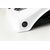 Desktop Nail dust Collector "Air Max N4 Pro", Витяжка настільна, біла подушечка, двигун Німеччина #5
