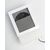 Desktop Nail dust Collector "Air Max NF11", Витяжка настільна, білий глянець, двигун Корея #2