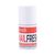 KODI Dehydrator/Nail fresher, 15 ml, Знежирювач #2