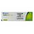 MEDICOM Самоклеючі пакети для стерилізації, 70 mm x 229 mm, 200 шт #1