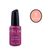 EDLEN French base №5 Світло-персикова, 17 ml #1