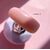 LUNA Cover BASE #3 PALE BEIGE with SHIMMER, 13 ml #2