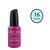 EDLEN French base №16 Блакитна пастель, 17 ml #1