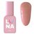 LUNA Cover BASE #6, BEIGE with SHIMMER, 13 ml #1