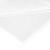 Набір 50 шт, Серветки непромокальні (нагрудники), 40х33 см, білі #3