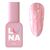 LUNA Yuki Base #07, 13 ml #1