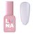Luna Silver Shimmer Top, Топ глянцевий з сріблястим шимером, 13 ml #4