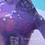 LUNA Yuki Base #13, 13 ml #3
