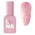 LUNA Yuki Base #08, 13 ml #1