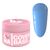 LUNA Color Base, BLUE SKY, 30 ml #1