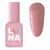 LUNA Cover BASE #3 PALE BEIGE with SHIMMER, 13 ml #1