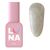 LUNA Cover Base #31 MILKY with SHIMMER, 13 ml #1