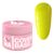LUNA Color Base, GAME OVER, 30 ml #1