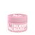 LUNAmoon. RUBBER BASE, clear, 30 ml, прозора каучукова база #1