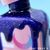 LUNA Yuki Base #09, 13 ml #3