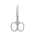 STALEKS Nail scissors, Ножиці для нігтів SMART 30 TYPE 1 #1