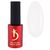 KODI Gel Polish FRENCH WHITE, білий високопігментований, 7 ml #1