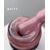 NEONAIL База Expert Revital Base Fiber Blinking Cover Pink, 15 ml #3