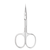 STALEKS Cuticle scissors, Ножиці для кутикули EXPERT 50 TYPE 2 #1