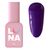 LUNA Color Base, ROYALTY, 13 ml #1
