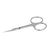 STALEKS Multipurpose scissors, Ножиці для нігтів / для брів CLASSIC 31 TYPE 1 #2