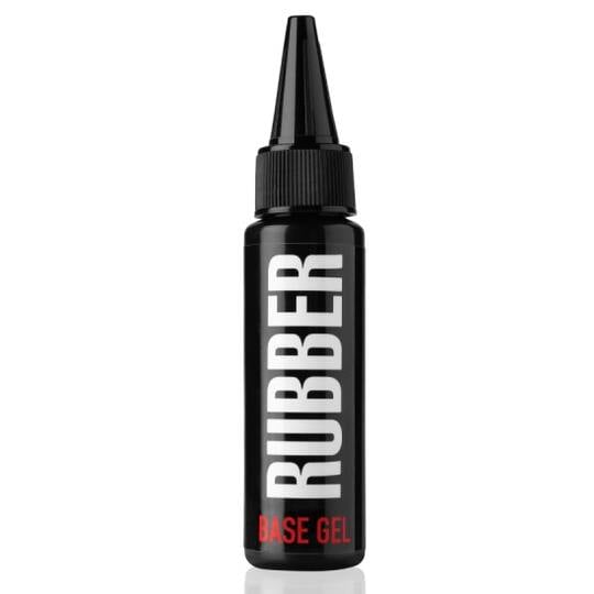 KODI Rubber Base, 30 ml, База каучукова прозора