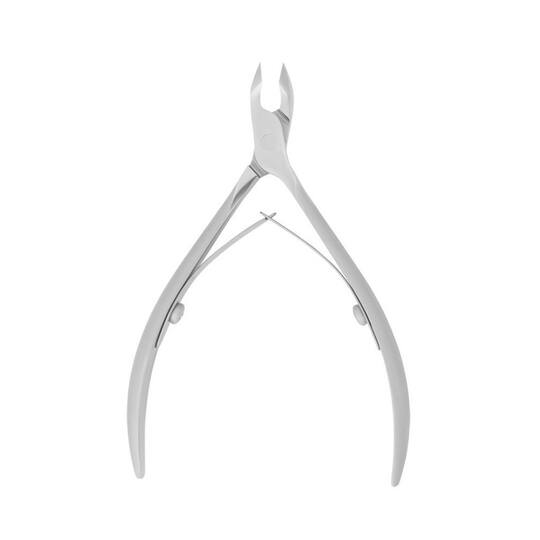 STALEKS. Cuticle nippers, 5 mm, Кусачки для шкіри SMART 31