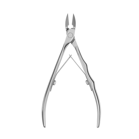 STALEKS. Cuticle nippers, 11 mm, Кусачки для шкіри EXPERT 11