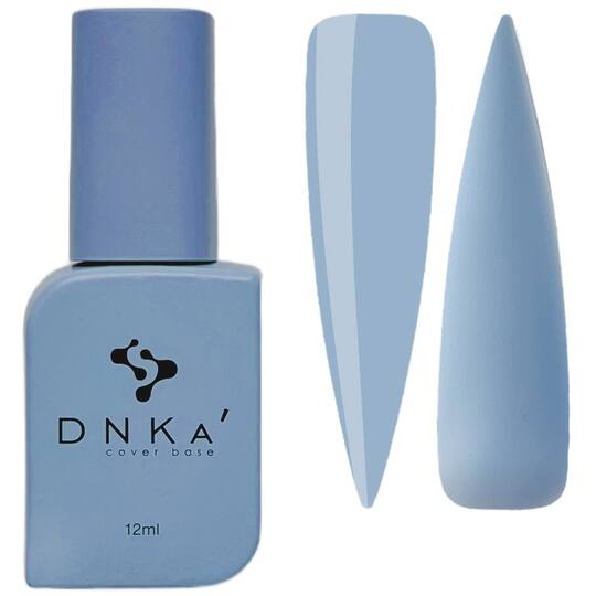 DNKa’ Cover Base #0016 Sincere, 12 ml