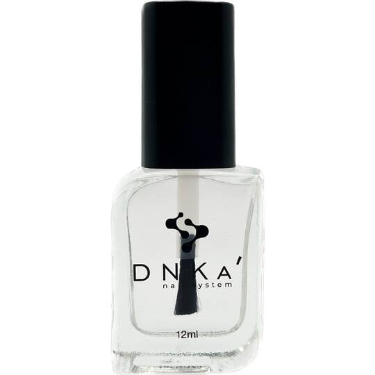 DNKa’ Ultrabond, 12 ml, ультрабонд