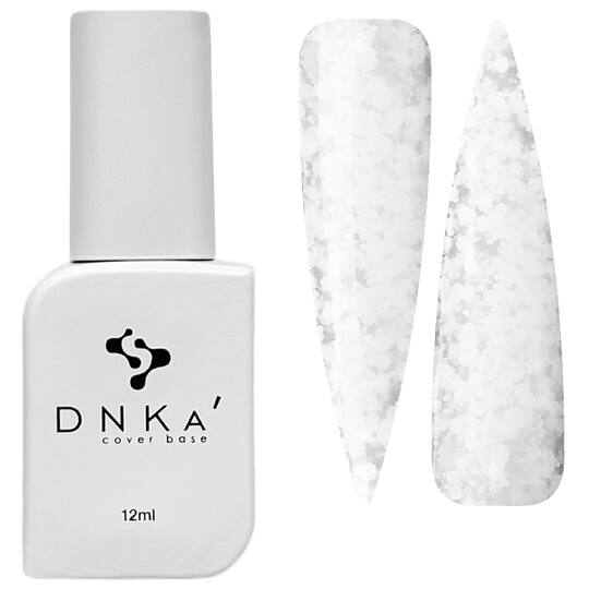 DNKa’ Cover Base #0070 Lotus, 12 ml