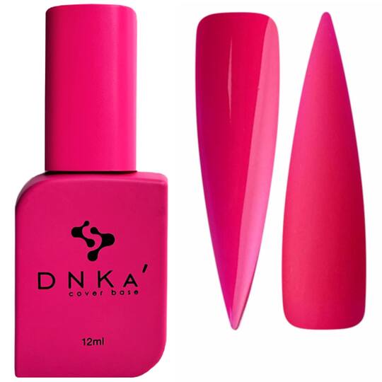 DNKa’ Cover Base #0074 Muse, 12 ml