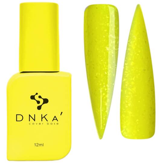 DNKa’ Cover Base #0079 Joy, 12 ml
