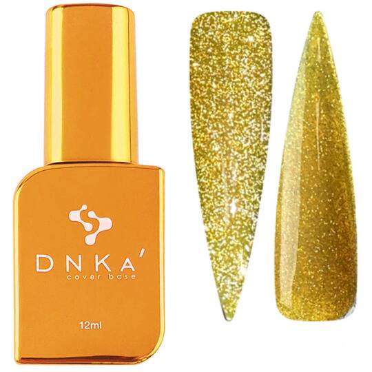 DNKa’ Cover Base #0087 Proud, 12 ml
