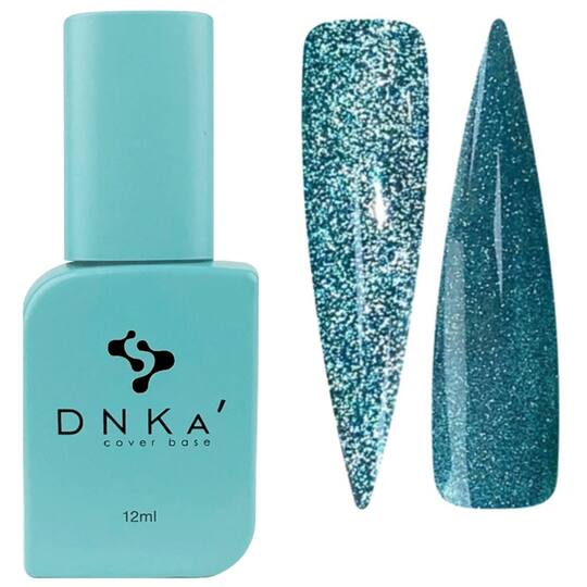 DNKa’ Cover Base #0089 Impuls, 12 ml