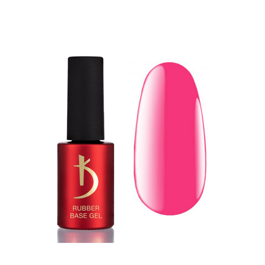 KODI Color base Neon №02, 7 ml