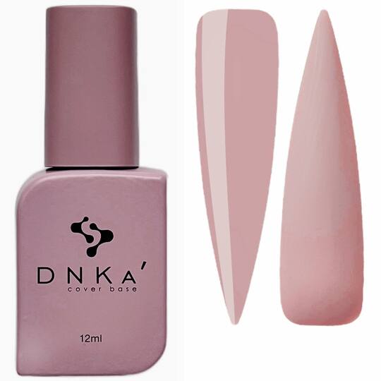 DNKa’ Cover Base #0092 Allure, 12 ml