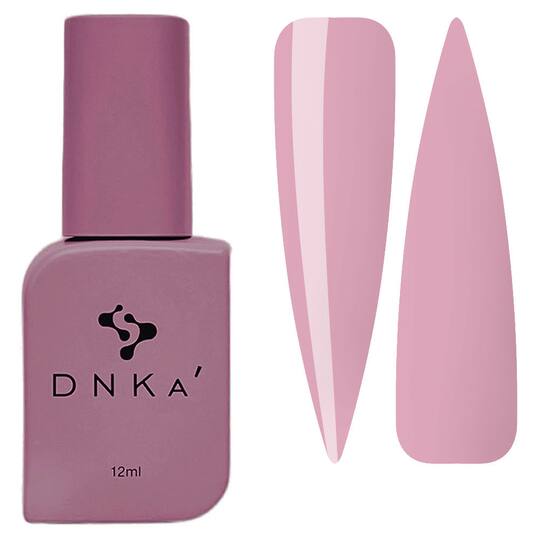 DNKa’ Liquid Acrygel #0020 Mochi, 12 ml, рідкий гель