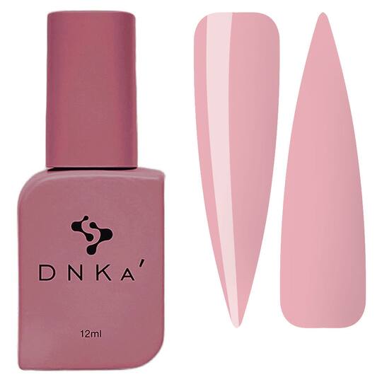 DNKa’ Liquid Acrygel #0021 Choco, 12 ml, рідкий гель