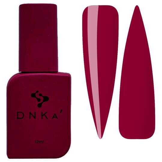 DNKa’ Liquid Acrygel #0029 Bon-Bon, 12 ml, рідкий гель
