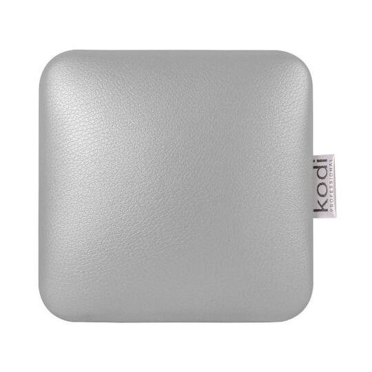 KODI Armrest LIGHT GRAY, Підлокітник квадратний